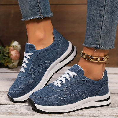 Emma - Orthopedic Shoes