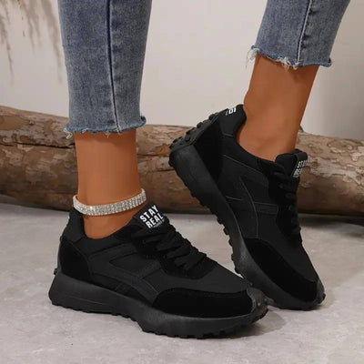 Comfortable Orthopedic Sneakers
