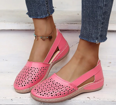 Viola™ Orthopedic Shoes