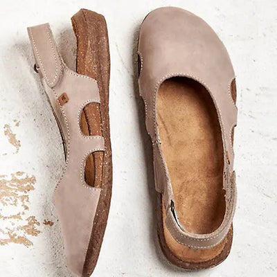 Comfort Orthopedic Sandals Alexia™