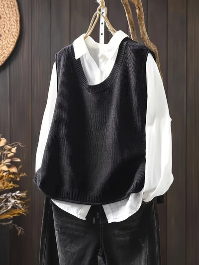 Rowan™ - Elegant Grace Cardigan