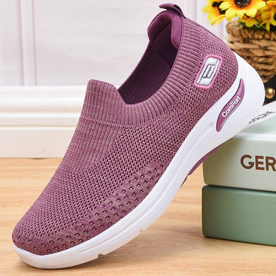 Sayaka™ Pain Relief for Feet - Comfortable Shoes
