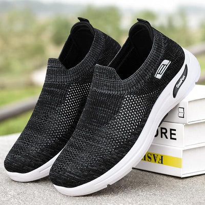 Sayaka™ Pain Relief for Feet - Comfortable Shoes